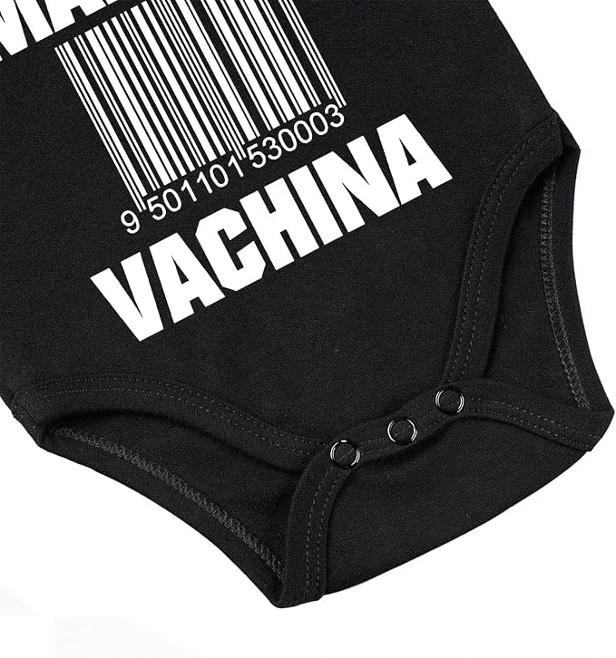 Check Engine Diaper Bodysuit - Image 6