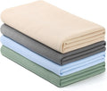 CottCare Muslin Swaddle Blankets by CottCare