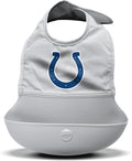 Smilo Silicone Bib by Smilo
