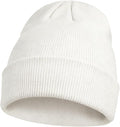 ZOORON Toddler Beanie Baby Boys Girls Beanies Kids Winter Hats Children Knit Warm Caps Soft Ski Hat