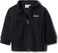 Columbia Youth Steens Mountain II Fleece Jacket by Unknown