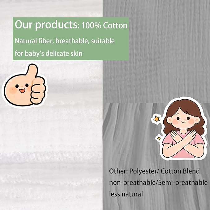Baby Girl Romper Ruffle Newborn Girl Bodysuit Jumpsuit Baby Girl Clothes Outfit - Image 6