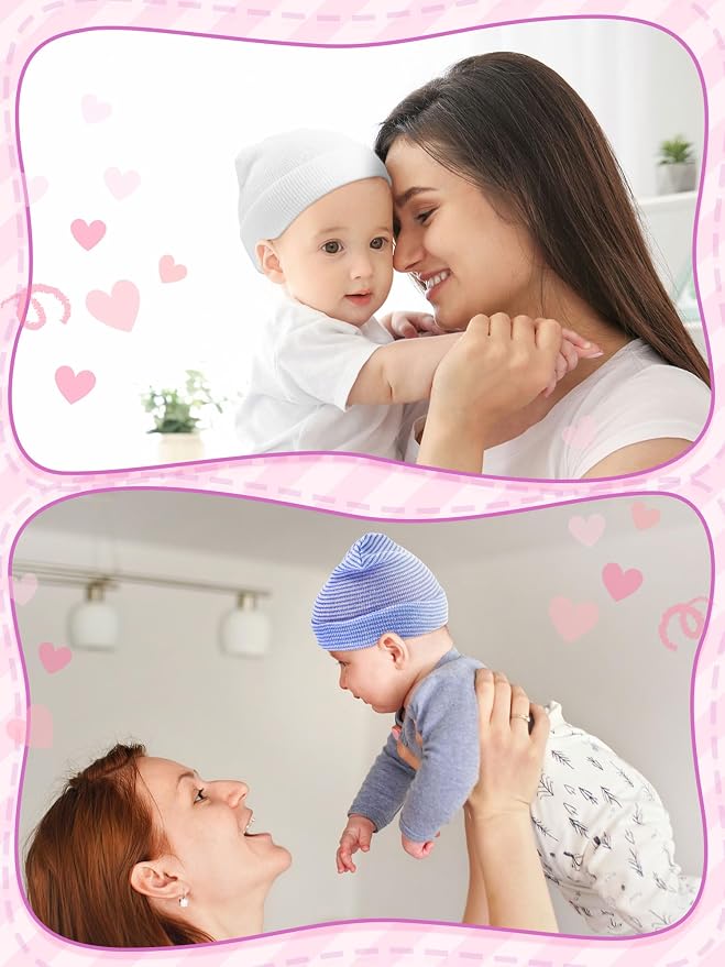 Geyoga Hat - Image 7