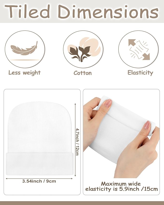 Geyoga Hat - Image 5