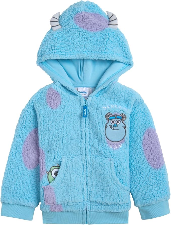 Disney Winnie the Pooh Mickey Mouse Nightmare Before Christmas Lilo & Stitch by Disney
