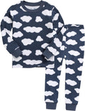 VAENAIT BABY 6M-12Y Infant Kids Toddler Girls Boys Soft Comfy Modal Tencel by Vaenaitbaby