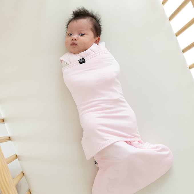KYTE BABY Sleep Bag Swaddler - Image 2