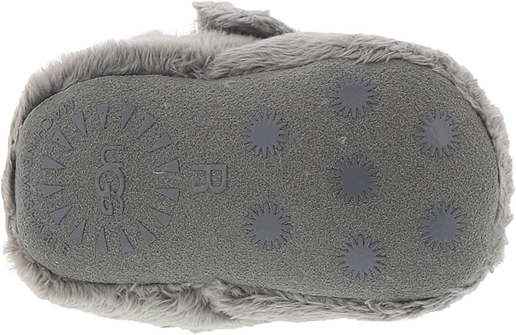 UGG Kids' Bixbee - Image 3