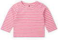 Monica + Andy Long Sleeve Tee, Organic Cotton Clothes by monicaandy