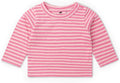 Monica + Andy Long Sleeve Tee, Organic Cotton Clothes by monicaandy