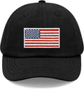qikqik Baby Baseball Cap Toddler Baseball Hat Baby Ball Cap Toddler Hats by qikqik