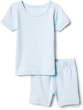 Amazon Essentials x Sofia Grainge Mommy and Me Short Sleeve Pajama Set by AmazonEssentials