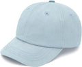 qikqik Baby Baseball Cap Toddler Baseball Hat Baby Ball Cap Toddler Hats by qikqik