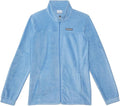 Columbia Youth Steens Mountain II Fleece Jacket by Unknown