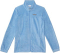 Columbia Youth Steens Mountain II Fleece Jacket by Unknown