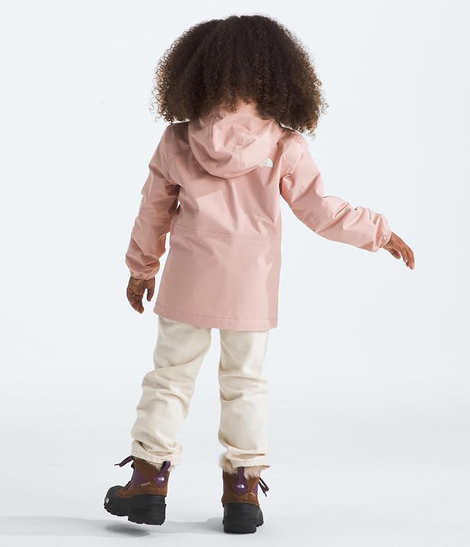 The North Face Kids Antora Rain Jacket - Image 4