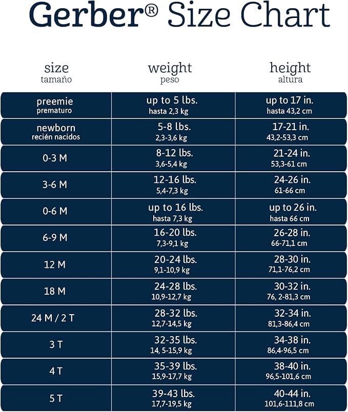 Onesies Brand Baby Boys & Girls 12 Pair Bootie Socks - Image 5
