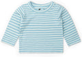 Monica + Andy Long Sleeve Tee, Organic Cotton Clothes by monicaandy