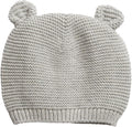 Gap Unisex-Baby Soft Knit Garter Hat by GAP