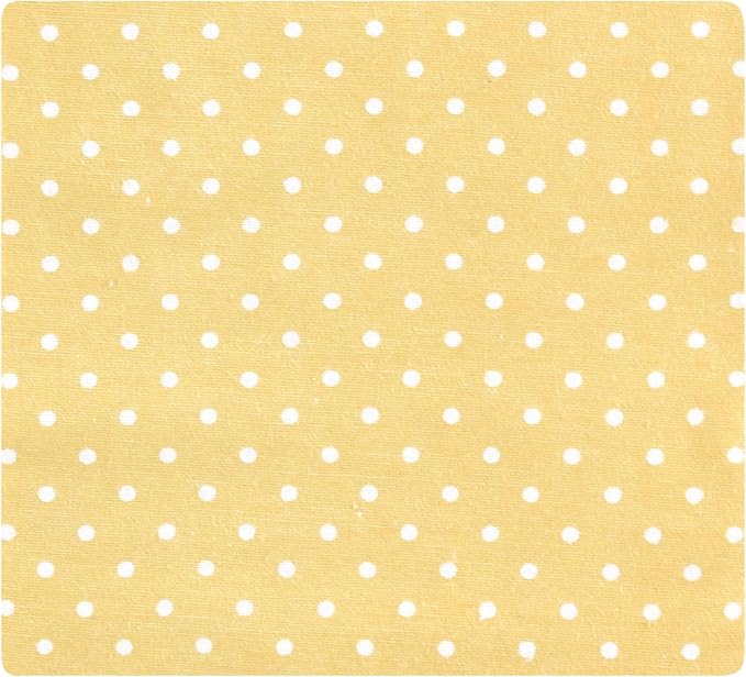 Hudson Baby Unisex Baby Cotton Flannel Receiving Blankets Bundle, One Size - Image 6