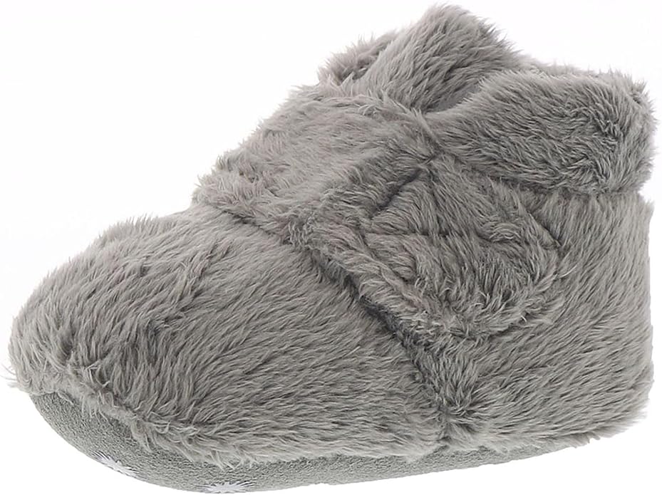 UGG Kids' Bixbee - Image 4