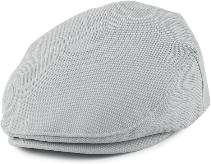 OMUKY Kids Vintage Newsboy Cap Toddler Tweed Beret Hat Cabbie Hat Little Kids by OMUKY
