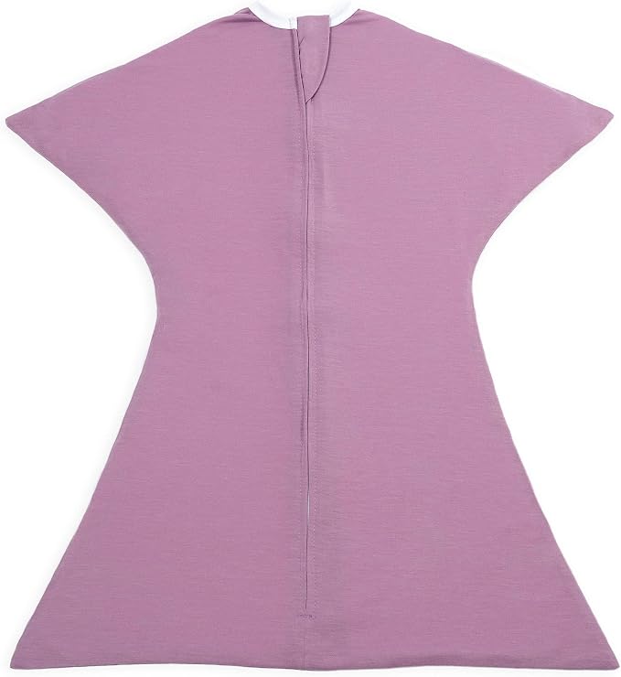 SleepingBaby Zipadee-Zip Transition Swaddle - Image 9