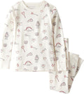 little planet by carter's Baby 2-piece Pajamas Made by LittlePlanet