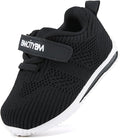 BMCiTYBM Baby Boy Girl Shoes Breathable Mesh Walking Shoes Lightweight Non-Slip Sneakers Infant First Walkers 6 9 12 18 24 Month