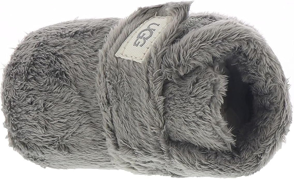 UGG Kids' Bixbee - Image 2