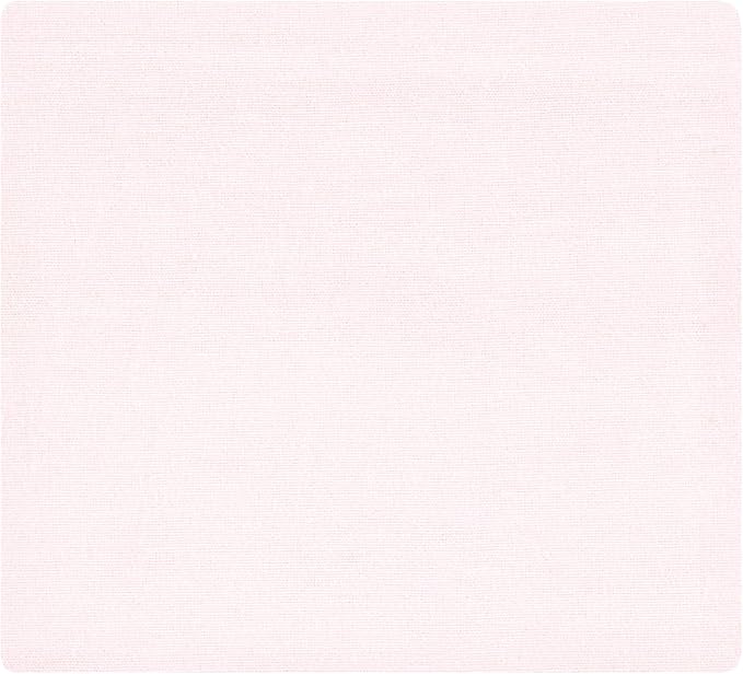 Hudson Baby Unisex Baby Cotton Poly Flannel Receiving Blankets, Girl New - Image 5
