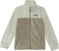 Columbia Youth Steens Mountain II Fleece Jacket by Unknown