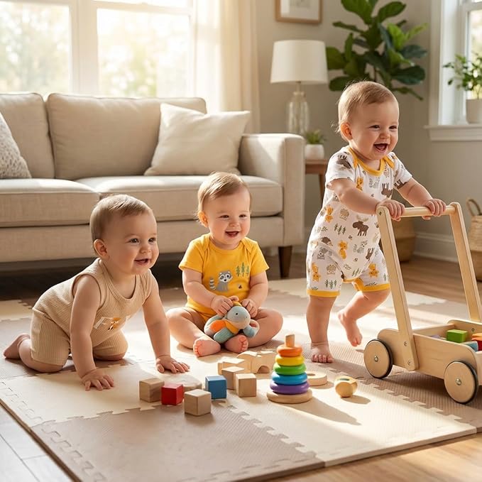 Baby Boys Romper Cotton Summer Infant Baby Boy Clothes | Short Sleeve Baby Boy - Image 4