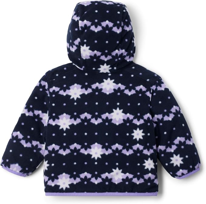 Columbia Double Trouble™ Jacket - Image 8
