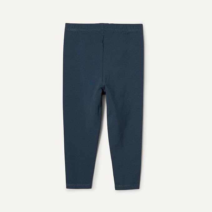 Amazon Essentials x Sofia Grainge Unisex Toddlers and Babies' Cotton Breathable - Image 6