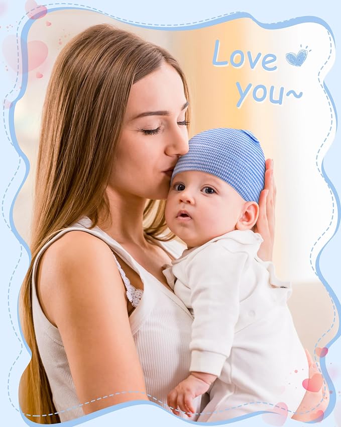 Geyoga Hat - Image 5