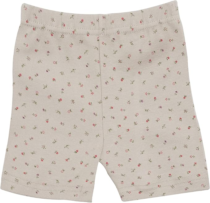 AVAUMA Baby Boys Girls Pajama Set 6M-7T Kids Cute Toddler Snug fit Pattern - Image 4