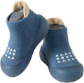 Hstyle Baby Sock Shoes Toddler Boys Walking Shoes Infant Slippers Sneakers | by Hstyle
