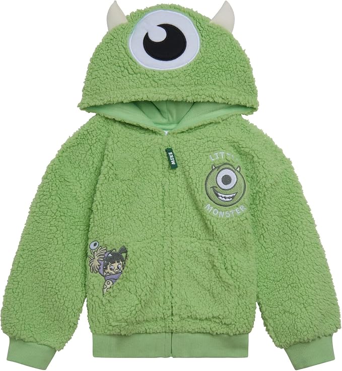 Disney Winnie the Pooh Mickey Mouse Nightmare Before Christmas Lilo & Stitch by Disney