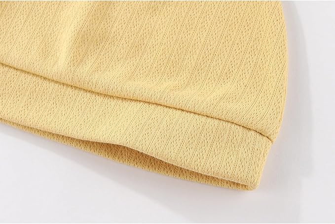 15 Pack Infant Hats Gloves Socks Unisex Baby Boy Girl Accessories Set Cotton New Born Caps Mittens
