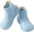 Hstyle Baby Sock Shoes Toddler Boys Walking Shoes Infant Slippers Sneakers | by Hstyle