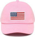 Olreco Baby Baseball Cap Toddler Baseball Hat by Olreco