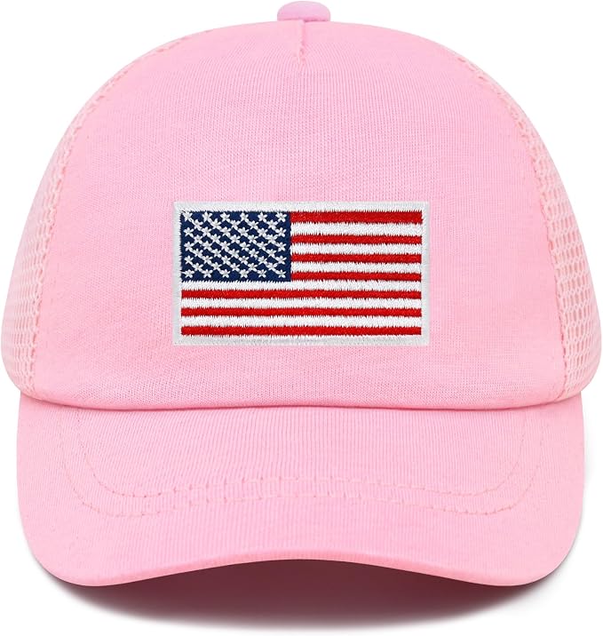 Olreco Baby Baseball Cap Toddler Baseball Hat by Olreco