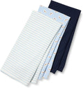Amazon Essentials Unisex Babies' Breathable Cotton Swaddle Receiving Blankets by AmazonEssentials