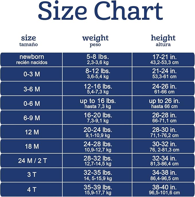 Gerber NFL Baby Jersey Onesie Bodysuit - Image 5