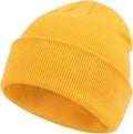 ZOORON Toddler Beanie Boys Girls Beanies Kids Winter Hats Children Knit Cap by ZOORON