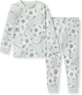Burt's Bees Baby Organic Cotton Pajamas by BurtsBeesBaby