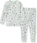 Burt's Bees Baby Organic Cotton Pajamas by BurtsBeesBaby