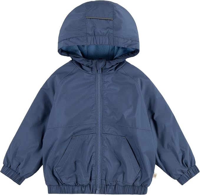 HUGGIES Baby Windbreaker by Huggies%C2%AE