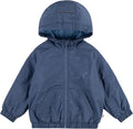 HUGGIES Baby Windbreaker by Huggies%C2%AE
